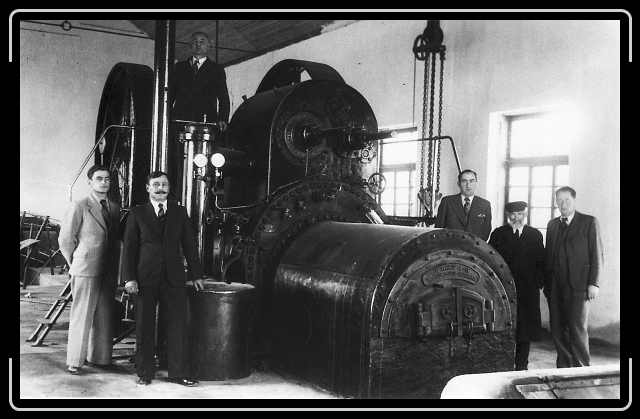 Click for the original image